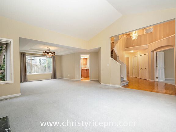 3rd image of 6608 154th Pl SE