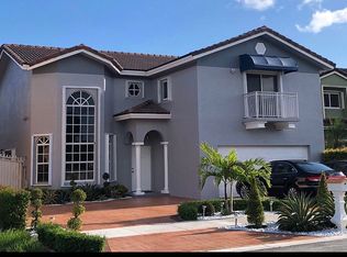 14392 SW 117th Ter, Miami, FL 33186