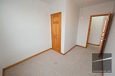 Rented by Highline Residential