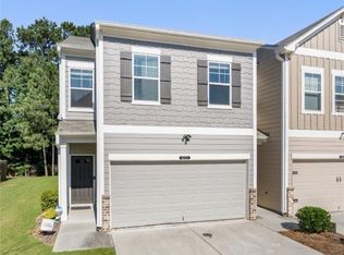 6253 Centennial Ln, Atlanta, GA 30349