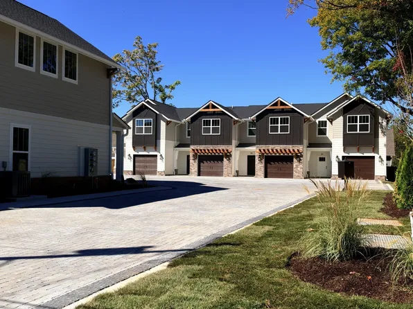 507 Lee St #B4, Murfreesboro, TN 37130