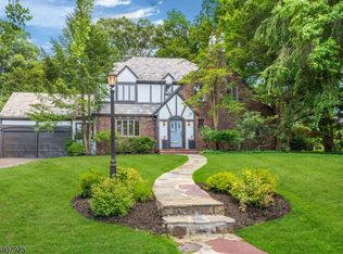 64 Alexander Ave, Nutley, NJ 07110