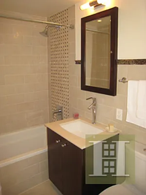 Rented by Halstead Real Estate | media 4