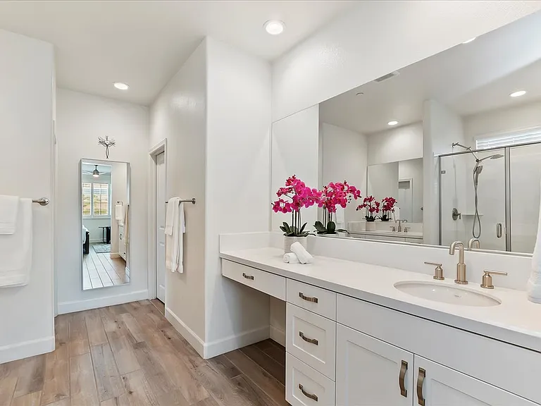 58171 Aragon Way — Photo 18