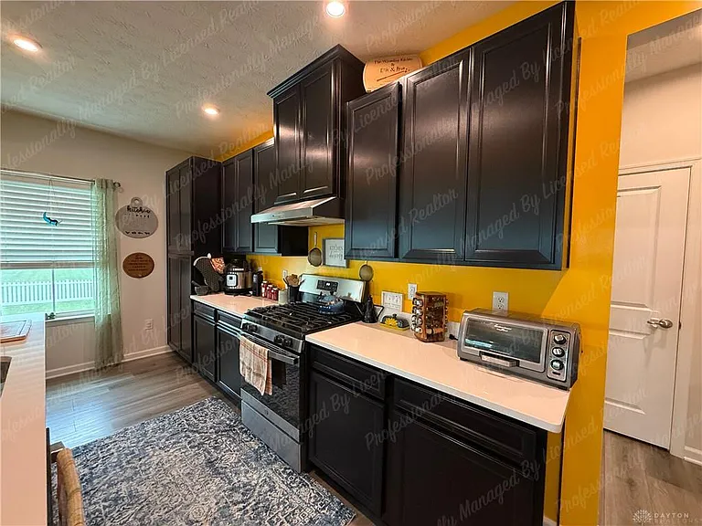 2418 David Grey Cir — Photo 20