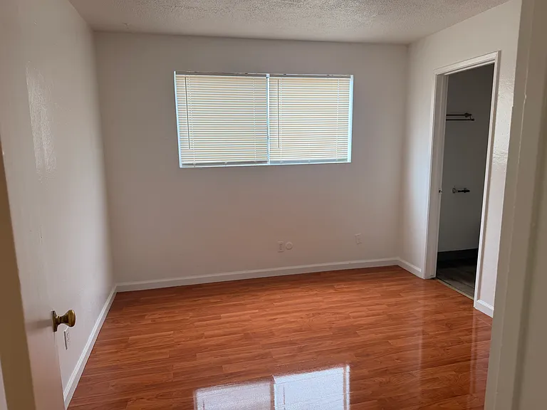 2648 Pacific Ave #22 — Photo 5