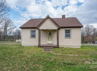 2915 Spencer Rd NE, Conover, NC 28613