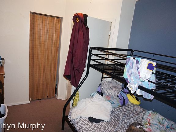 5th image of 18 Piedmont Ave #2