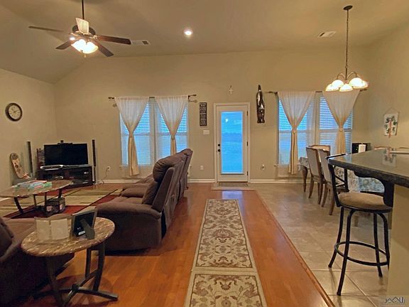 2nd image of 253 Millstone Dr