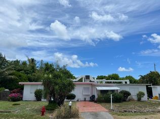 7880 Terrace Rd, Lake Worth, FL 33462