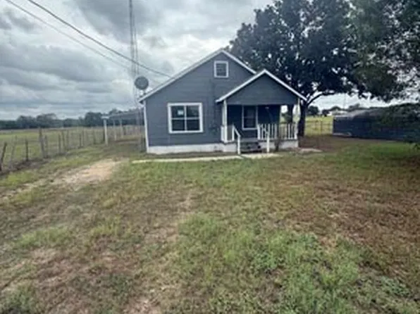 10834 Fm 2293, Bremond, TX 76629
