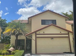 9435 SW 151st Ave #0, Miami, FL 33196