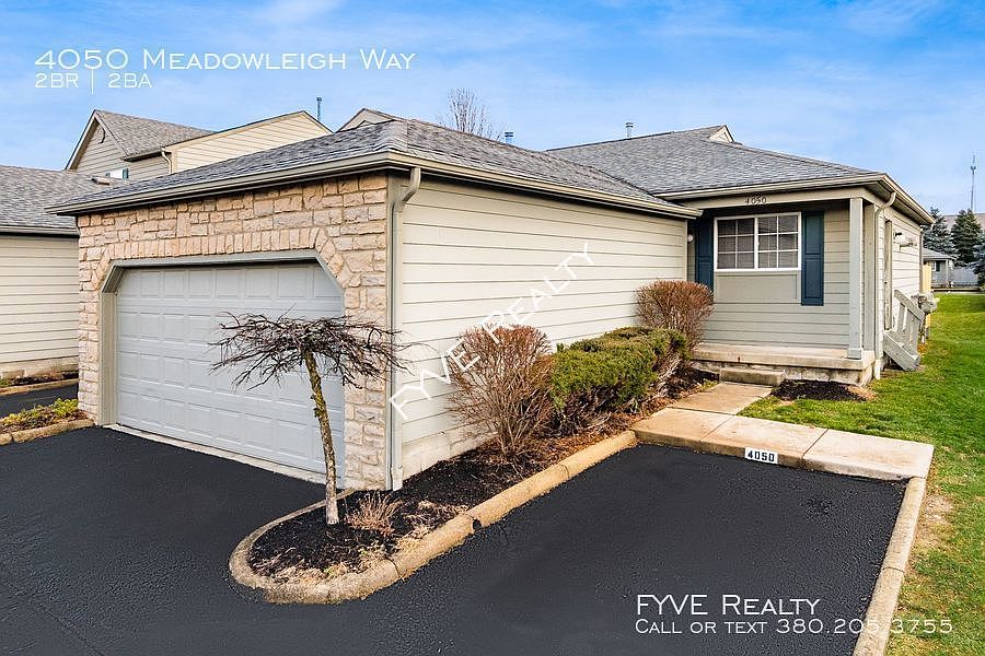 1st image of 4050 Meadowleigh Way