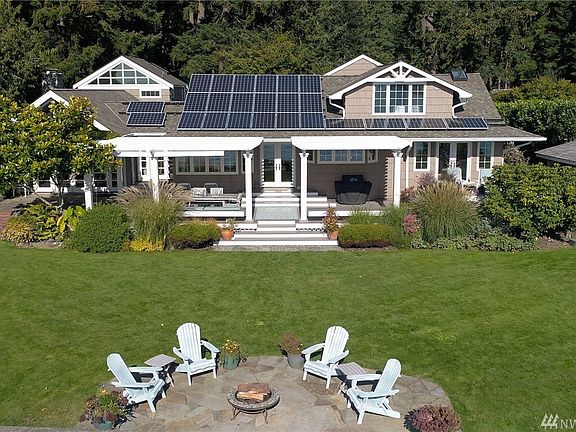 2nd image of 3885 Pleasant Beach Dr NE