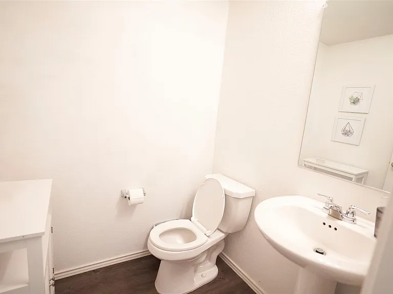 105 Comet Dr — Photo 12