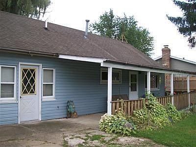 2nd image of 12161 National Dr