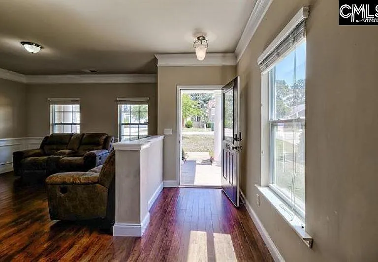 135 Fox Squirrel Cir — Photo 3