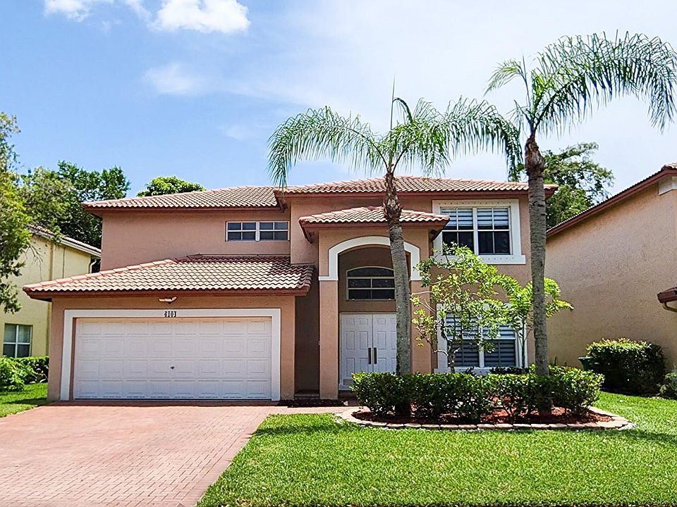 1st image of 6104 NW 40th Street