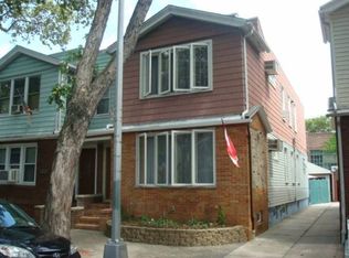 7023 67th St, Flushing, NY 11385