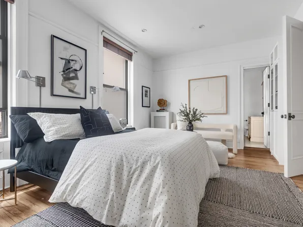 324 West 83rd Street image 7 of 14