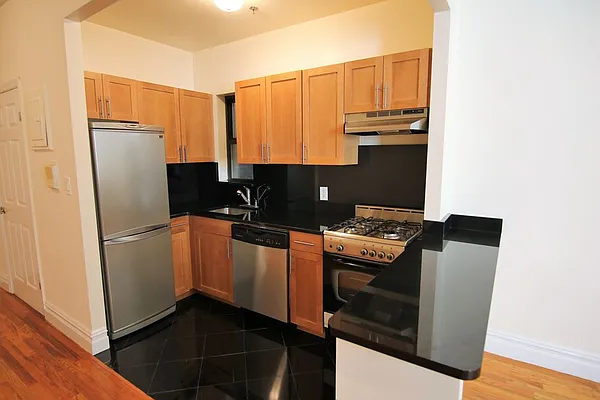 Rented by JK Dansar Corp | media 6