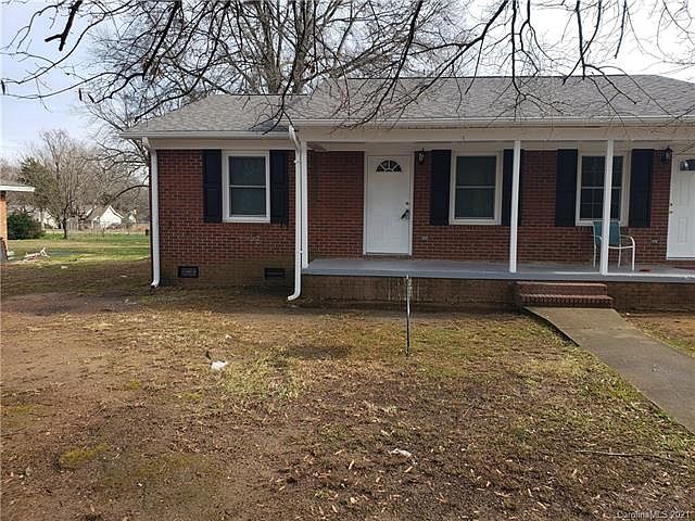 1st image of 1223 5th St #1227