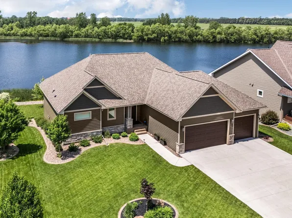 1505 20th Ave S, Sartell, MN 56377