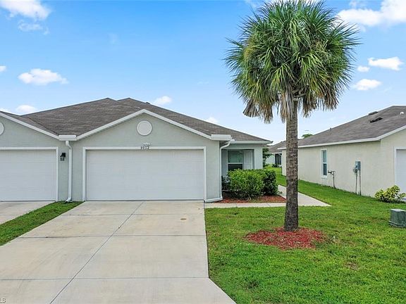 2nd image of 9032 Aegean CIR