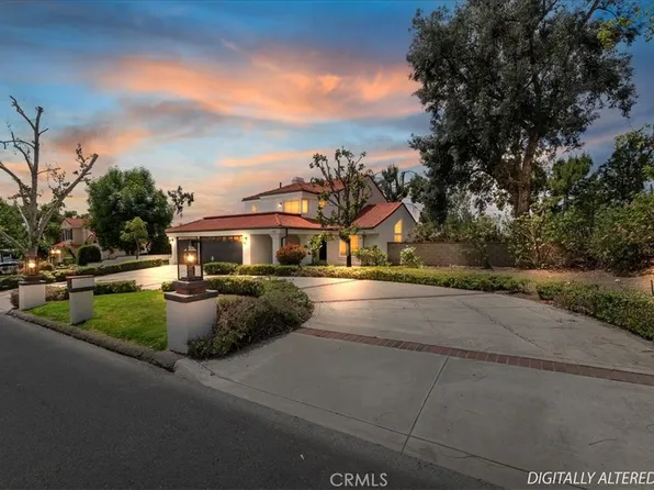 11763 Vista De Cerros Dr, Moreno Valley, CA 92555