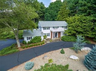 70 Jennings Ln, Windham, CT 06280