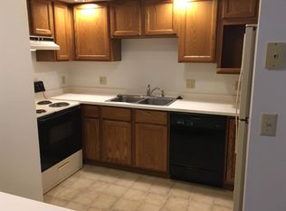 2018 Kennedy Dr APT 3, Pierre, SD 57501