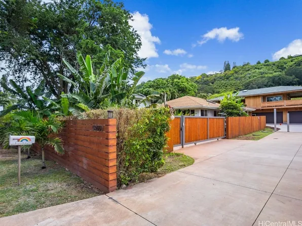 59-650 Kamehameha Hwy, Haleiwa, HI 96712