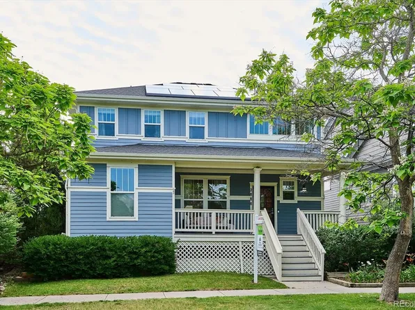 2888 Florence Street, Denver, CO 80238
