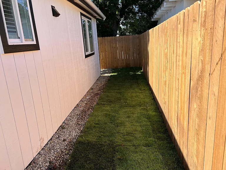 10200 W Utahna Rd — Photo 17