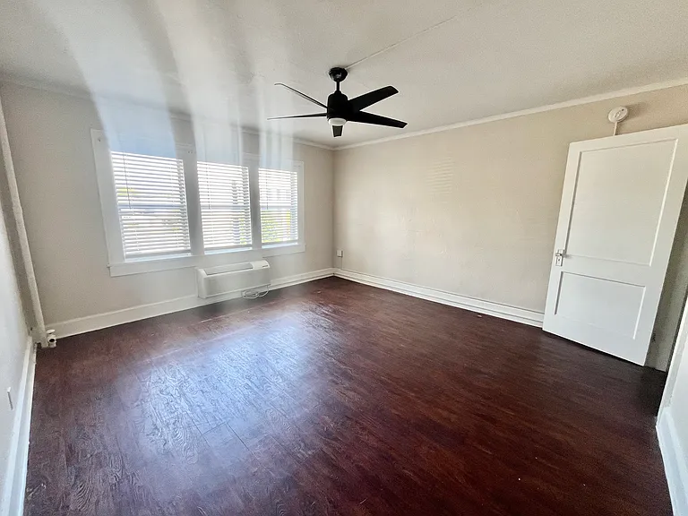 5th Street Lofts — Photo 12