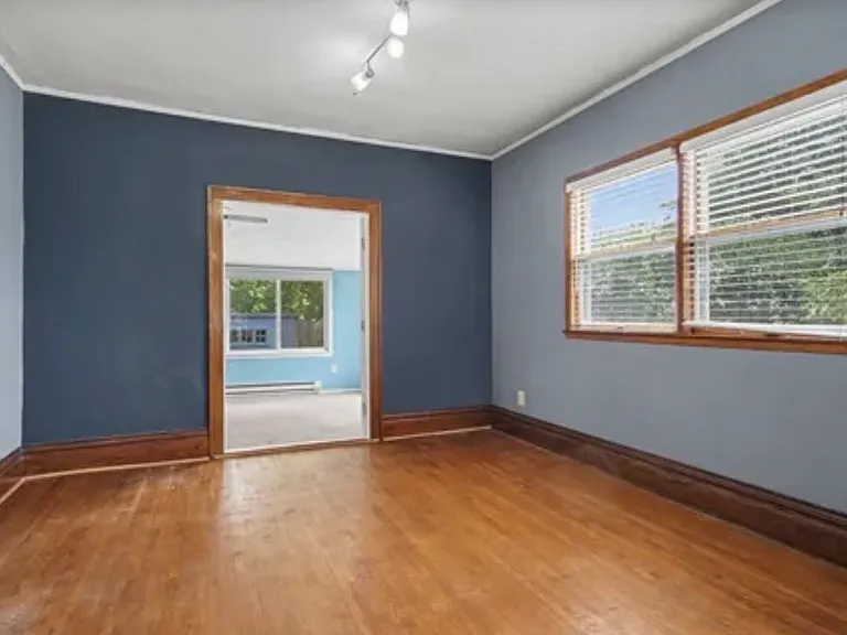 618 N Lincoln Ave — Photo 12