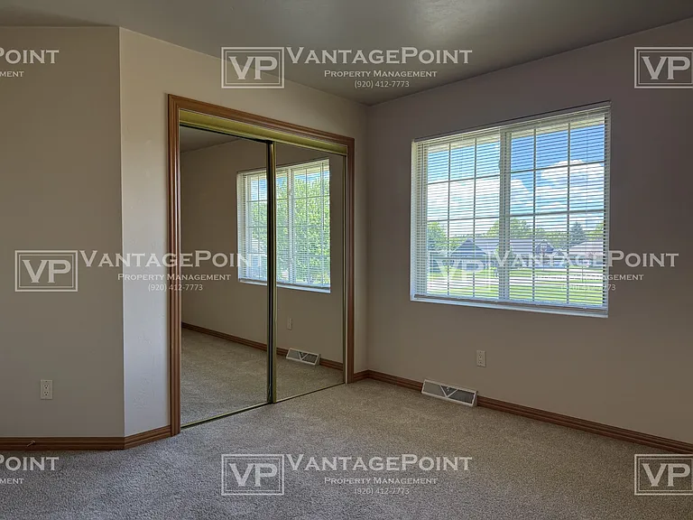 1862 Golden Bell Dr — Photo 20