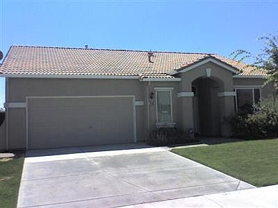 1st image of 2546 Marie Antonette Ln
