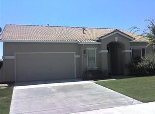 2546 Marie Antonette Ln, Tracy, CA 95377