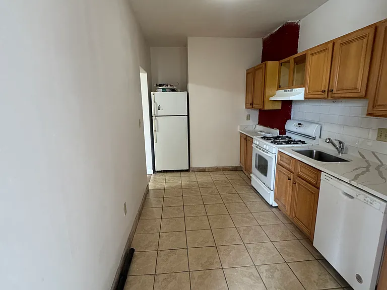 41 Egremont Rd #6 — Photo 14