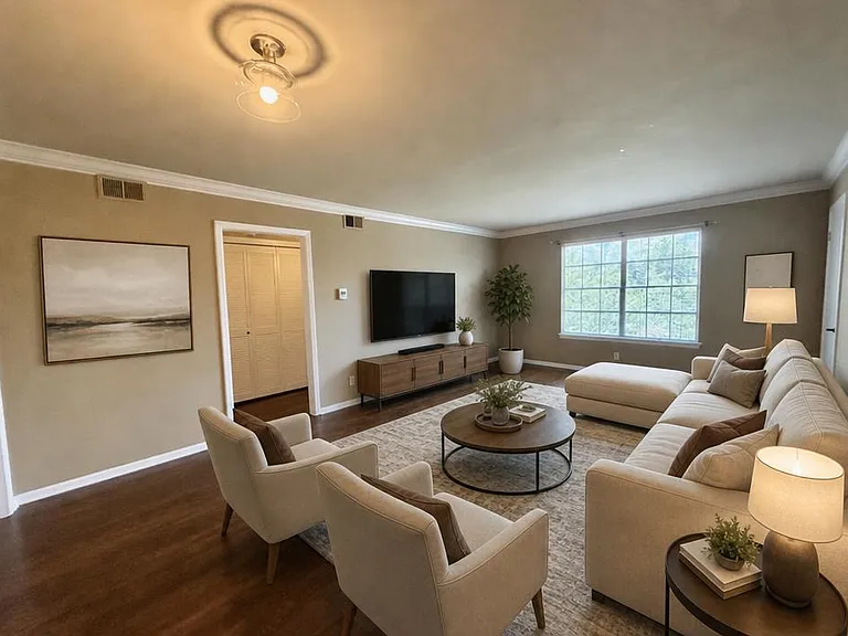 175 Harrigan Ct #3 — Photo 1