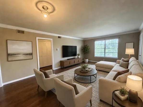 175 Harrigan Ct APT 3, San Antonio, TX 78209
