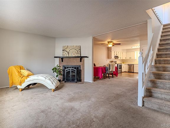 2nd image of 6315 Oak Street #2