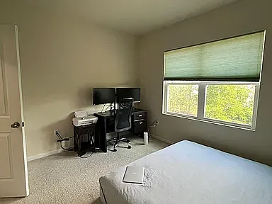 5516 Jessip St #5516 — Photo 19