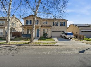 80 Guise Way, Brentwood, CA