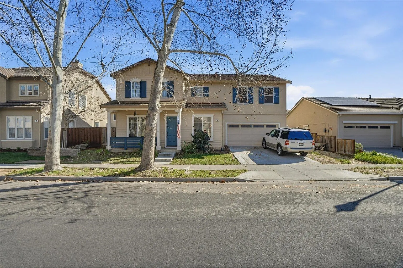 80 Guise Way photo 1