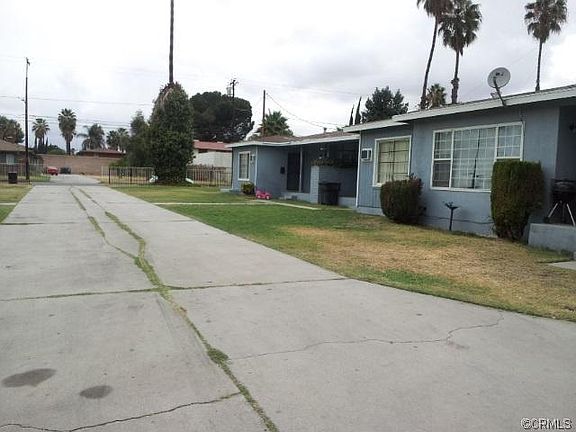 4th image of 1533 N Lugo Ave