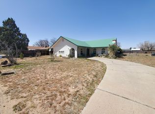 314 Clara Ln, Rio Communities, NM 87002