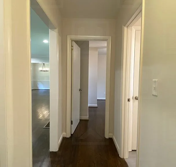 3622 Mountain Park Dr — Photo 11