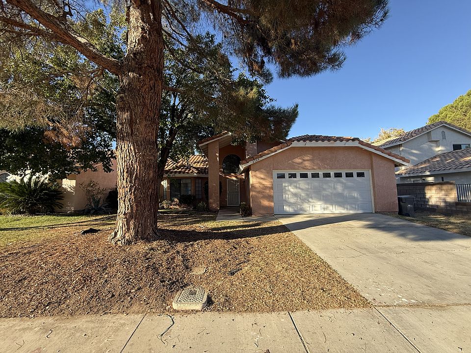 1st image of 2509 W Avenue K10